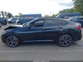 2022 BMW X4 — photo 14 of 16 | VIN 5YM23EC05N9J64914