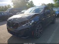 2022 BMW X4 — photo 6 of 16 | VIN 5YM23EC05N9J64914