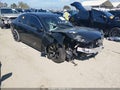 2006 Infiniti G35 — photo 1 of 12 | VIN JNKCV51EX6M508434
