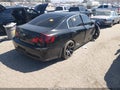 2006 Infiniti G35 — photo 4 of 12 | VIN JNKCV51EX6M508434