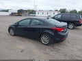2016 Hyundai Elantra — photo 3 of 16 | VIN 5NPDH4AE9GH728912