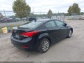 2016 Hyundai Elantra — photo 4 of 16 | VIN 5NPDH4AE9GH728912