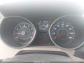2016 Hyundai Elantra — photo 7 of 16 | VIN 5NPDH4AE9GH728912