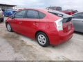 2010 Toyota Prius — photo 3 of 11 | VIN JTDKN3DU4A0110625