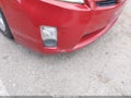 2010 Toyota Prius — photo 6 of 11 | VIN JTDKN3DU4A0110625
