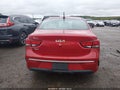 2022 Kia Rio — photo 16 of 16 | VIN 3KPA24AD4NE499407