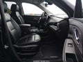 2018 Chevrolet Traverse — photo 5 of 16 | VIN 1GNEVHKW5JJ240560