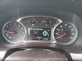 2018 Chevrolet Traverse — photo 7 of 16 | VIN 1GNEVHKW5JJ240560