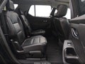 2018 Chevrolet Traverse — photo 8 of 16 | VIN 1GNEVHKW5JJ240560