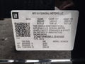 2018 Chevrolet Traverse — photo 9 of 16 | VIN 1GNEVHKW5JJ240560