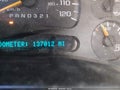 2007 GMC Sierra 1500 — photo 7 of 16 | VIN 2GTEK13V671158404
