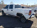2007 GMC Sierra 1500 — photo 3 of 16 | VIN 2GTEK13V671158404