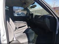 2007 GMC Sierra 1500 — photo 5 of 16 | VIN 2GTEK13V671158404