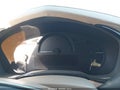2015 Cadillac CTS — photo 16 of 19 | VIN 1G6AR5S39F0116002