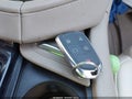 2015 Cadillac CTS — photo 11 of 19 | VIN 1G6AR5S39F0116002