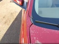 2015 Cadillac CTS — photo 12 of 19 | VIN 1G6AR5S39F0116002