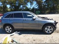 2016 Mercedes-Benz GLC-Class — photo 13 of 16 | VIN WDC0G4JB4GF021406