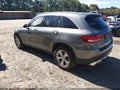 2016 Mercedes-Benz GLC-Class — photo 3 of 16 | VIN WDC0G4JB4GF021406