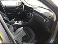 2016 Mercedes-Benz GLC-Class — photo 5 of 16 | VIN WDC0G4JB4GF021406