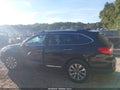 2017 Subaru Outback — photo 14 of 16 | VIN 4S4BSATC8H3204551