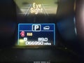 2017 Subaru Outback — photo 15 of 16 | VIN 4S4BSATC8H3204551