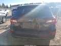 2017 Subaru Outback — photo 16 of 16 | VIN 4S4BSATC8H3204551