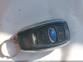 2017 Subaru Outback — photo 11 of 16 | VIN 4S4BSATC8H3204551