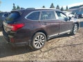 2017 Subaru Outback — photo 4 of 16 | VIN 4S4BSATC8H3204551