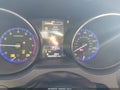 2017 Subaru Outback — photo 7 of 16 | VIN 4S4BSATC8H3204551