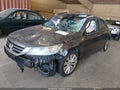 2014 Honda Accord — photo 2 of 18 | VIN 1HGCR2F74EA154152
