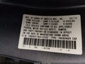 2014 Honda Accord — photo 9 of 18 | VIN 1HGCR2F74EA154152