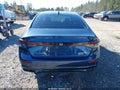2025 Honda Accord — photo 16 of 18 | VIN 1HGCY2F80SA070238