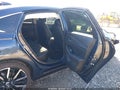 2025 Honda Accord — photo 8 of 18 | VIN 1HGCY2F80SA070238