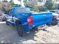 2016 Toyota Tundra — photo 3 of 16 | VIN 5TFBY5F17GX572716