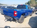 2016 Toyota Tundra — photo 4 of 16 | VIN 5TFBY5F17GX572716