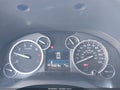 2016 Toyota Tundra — photo 7 of 16 | VIN 5TFBY5F17GX572716