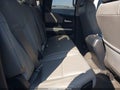 2016 Toyota Tundra — photo 8 of 16 | VIN 5TFBY5F17GX572716