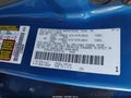 2016 Toyota Tundra — photo 9 of 16 | VIN 5TFBY5F17GX572716
