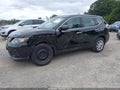 2014 Nissan Rogue Sport — photo 2 of 20 | VIN 5N1AT2MV1EC867745