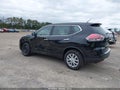 2014 Nissan Rogue Sport — photo 3 of 20 | VIN 5N1AT2MV1EC867745