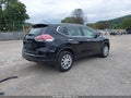 2014 Nissan Rogue Sport — photo 4 of 20 | VIN 5N1AT2MV1EC867745