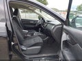 2014 Nissan Rogue Sport — photo 5 of 20 | VIN 5N1AT2MV1EC867745