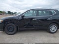 2014 Nissan Rogue Sport — photo 6 of 20 | VIN 5N1AT2MV1EC867745