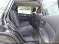2014 Nissan Rogue Sport — photo 8 of 20 | VIN 5N1AT2MV1EC867745