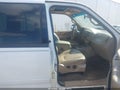 2002 Ford Expedition — photo 5 of 12 | VIN 1FMPU18L62LA07250