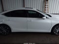 2025 Lexus ES 300h — photo 14 of 18 | VIN 58ADA1C11SU063374