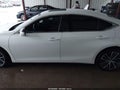 2025 Lexus ES 300h — photo 15 of 18 | VIN 58ADA1C11SU063374