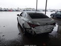 2025 Lexus ES 300h — photo 3 of 18 | VIN 58ADA1C11SU063374