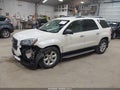 2014 GMC Acadia — photo 2 of 16 | VIN 1GKKVPKDXEJ164672