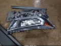 2021 Toyota RAV4 — photo 18 of 22 | VIN 2T3P1RFV8MW140947